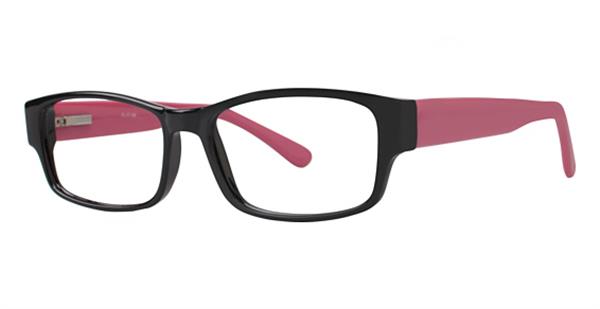 Parade Q Series 1728 Eyeglasses