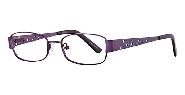 K12 4060 Eyeglasses