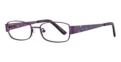 K12 4060 Eyeglasses