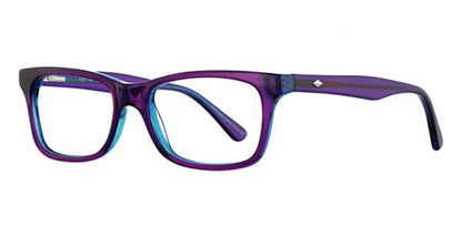 Elan 3002 Eyeglasses