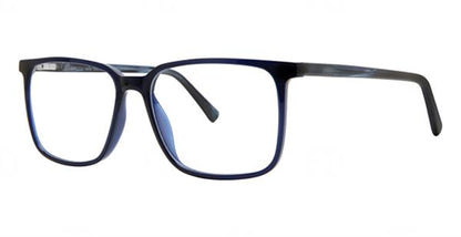 Elan 3306 Eyeglasses
