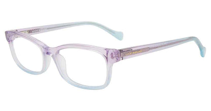 Lucky Kid VLBD727 Eyeglasses