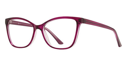 Vivid SOHO 1096 Eyeglasses