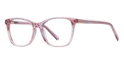 Vivid Splash 82 Eyeglasses