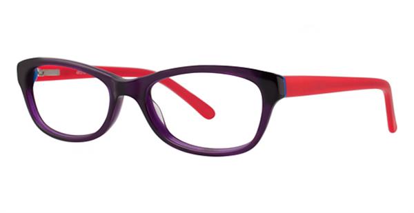 K12 4092 Eyeglasses - Teenager