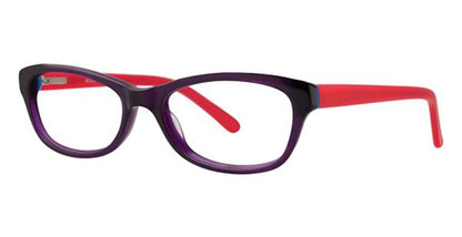 K12 4092 Eyeglasses - Teenager