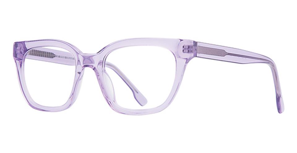 Vivid Grand 7514 Eyeglasses