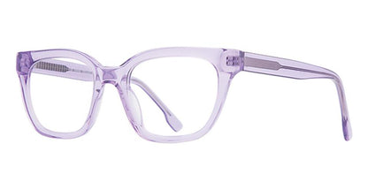 Vivid Grand 7514 Eyeglasses