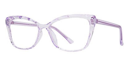 Vivid Soho 1065 Eyeglasses