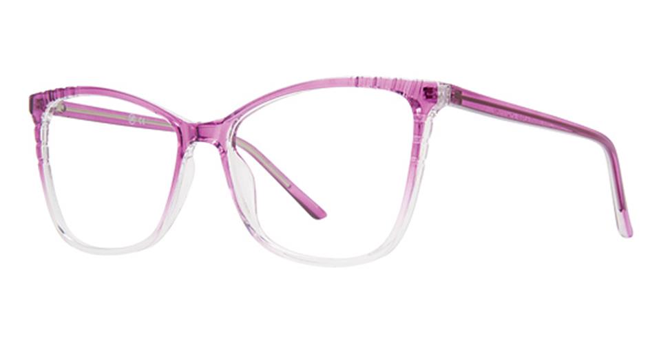 Vivid Soho 1066 Eyeglasses