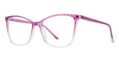 Vivid Soho 1066 Eyeglasses