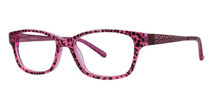 Vavoom 8060 Eyeglasses