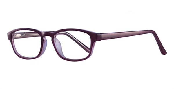 Parade Q Series 1754 Eyeglasses