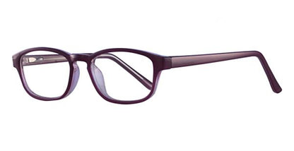 Parade Q Series 1754 Eyeglasses