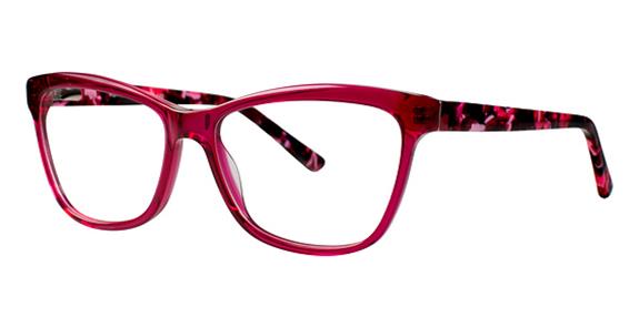 Parade Plus RG77031 Eyeglasses