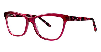 Parade Plus RG77031 Eyeglasses
