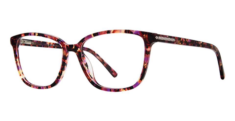 Vivid Splash 83 Eyeglasses