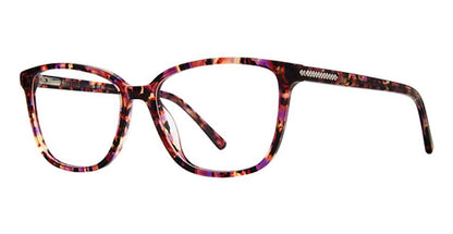 Vivid Splash 83 Eyeglasses