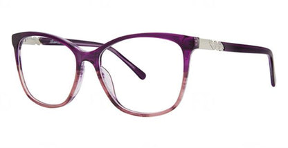 Elan 3752 Eyeglasses