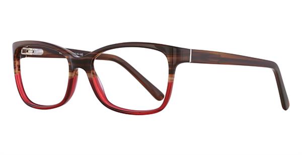 Parade Plus RG77017 Eyeglasses