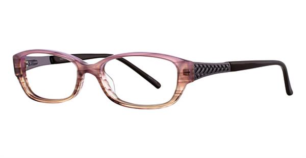 Avalon 5030 Eyeglasses