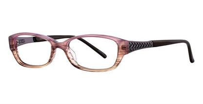 Avalon 5030 Eyeglasses