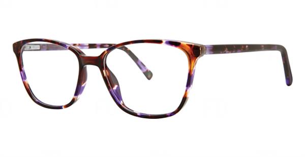 Elan 3303 Eyeglasses