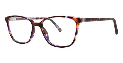 Elan 3303 Eyeglasses
