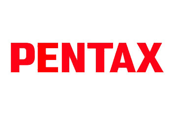 Pentax