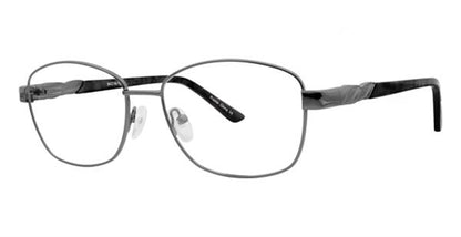 Elan 3417 Eyeglasses