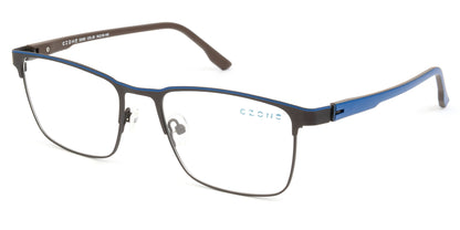 C-Zone S2406 Eyeglasses