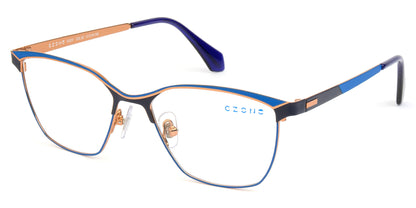 C-Zone S3237 Eyeglasses