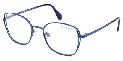 C-Zone S3238 Eyeglasses