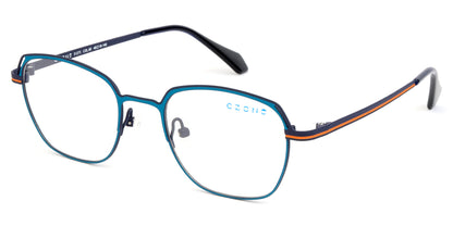 C-Zone S1273 Eyeglasses