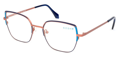C-Zone S2399 Eyeglasses