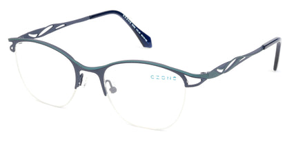 C-Zone S2402 Eyeglasses