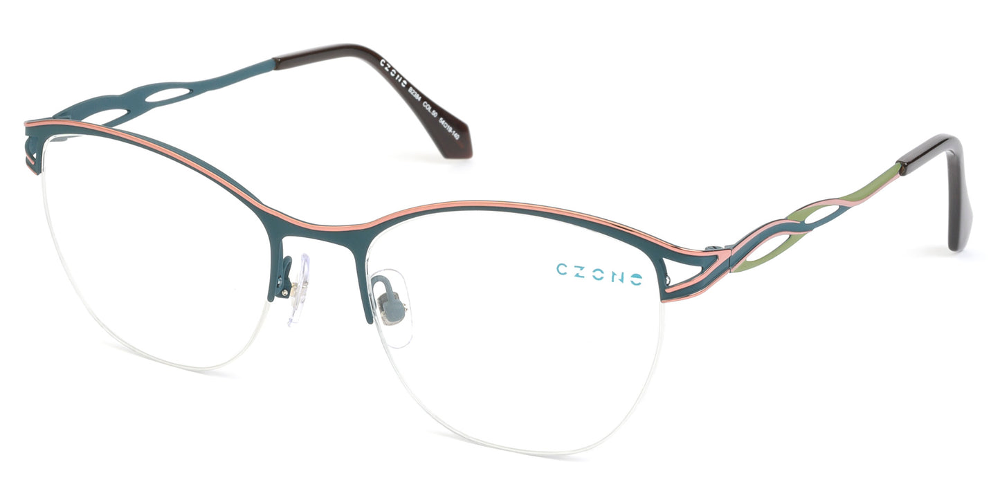 C-Zone B2384 Eyeglasses