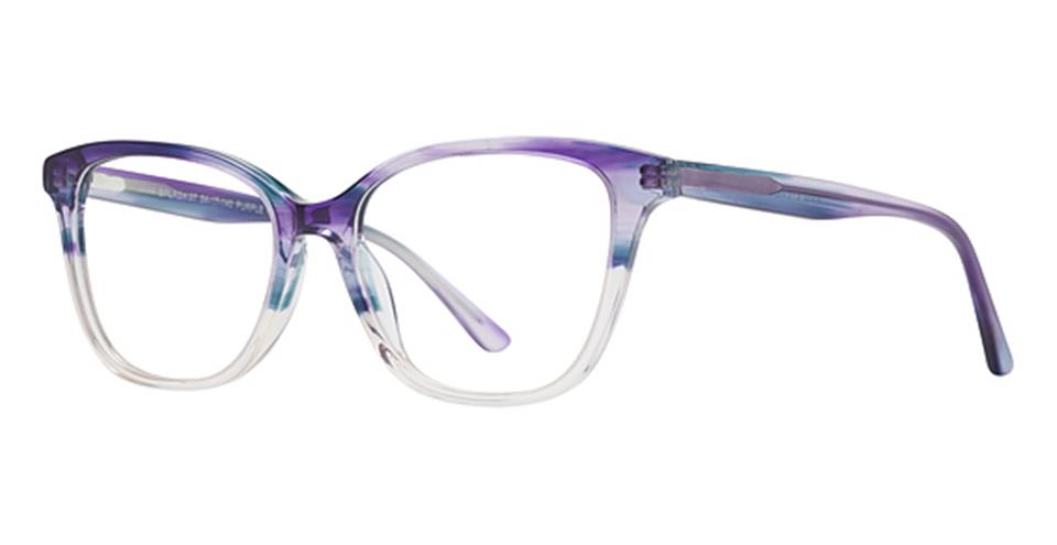 Vivid SPLASH 97 Eyeglasses