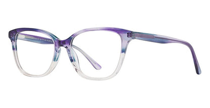 Vivid SPLASH 97 Eyeglasses
