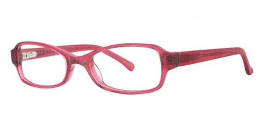 K12 4097 Eyeglasses