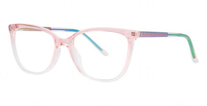 Parade Plus 2148 Eyeglasses