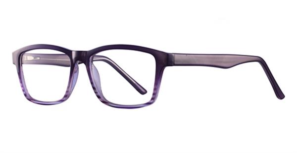 Parade Q Series 1750 Eyeglasses