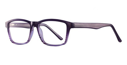 Parade Q Series 1750 Eyeglasses