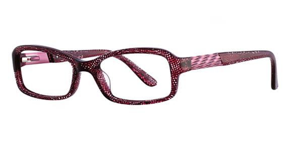 Vavoom 8049 Eyeglasses