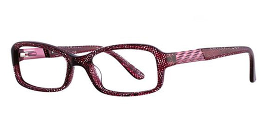 Vavoom 8049 Eyeglasses