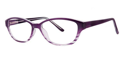 Parade Q Series 1758 Eyeglasses