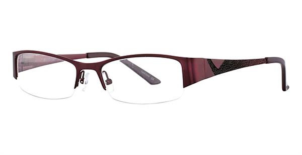 Vavoom 8012 Eyeglasses