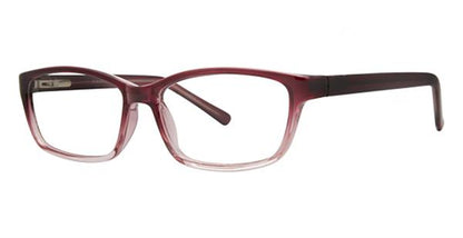 Parade Q Series 1709 Eyeglasses