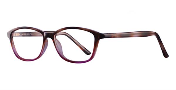 Parade Q Series 1749 Eyeglasses