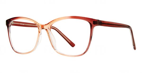 Parade 1119 Eyeglasses